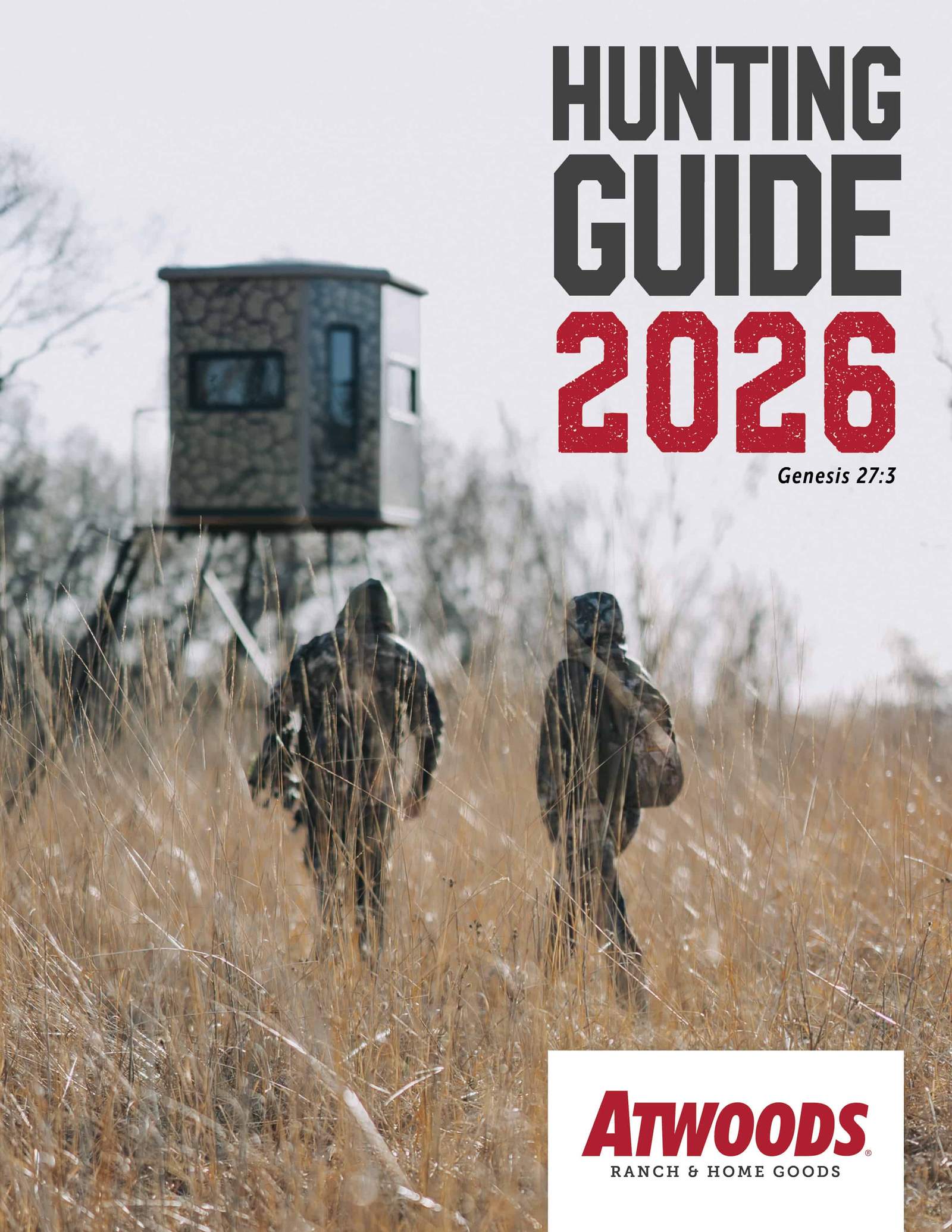 Hunting Guide 2026 Page 1.jpg