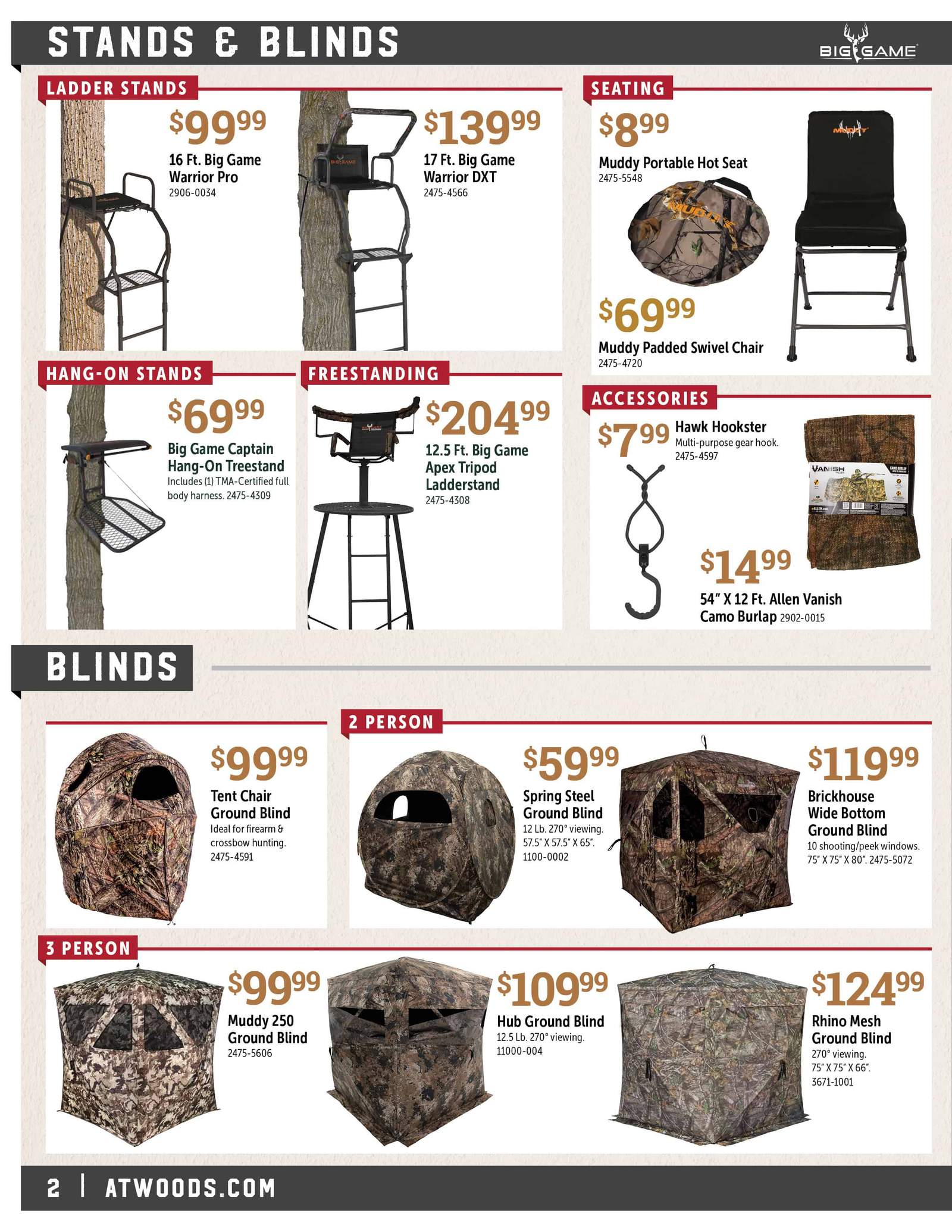 Hunting Guide 2026 Page 2.jpg