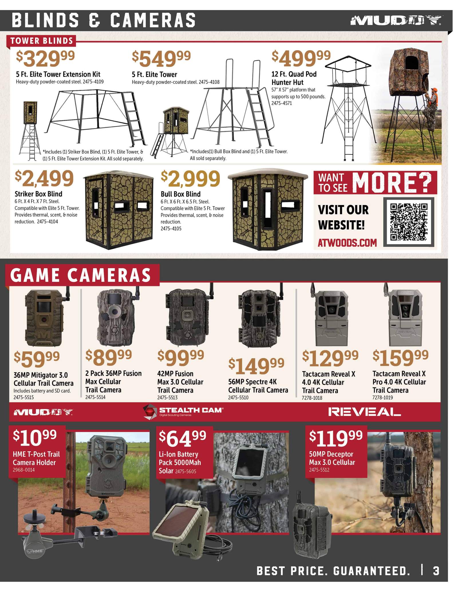 Hunting Guide 2026 Page 3.jpg