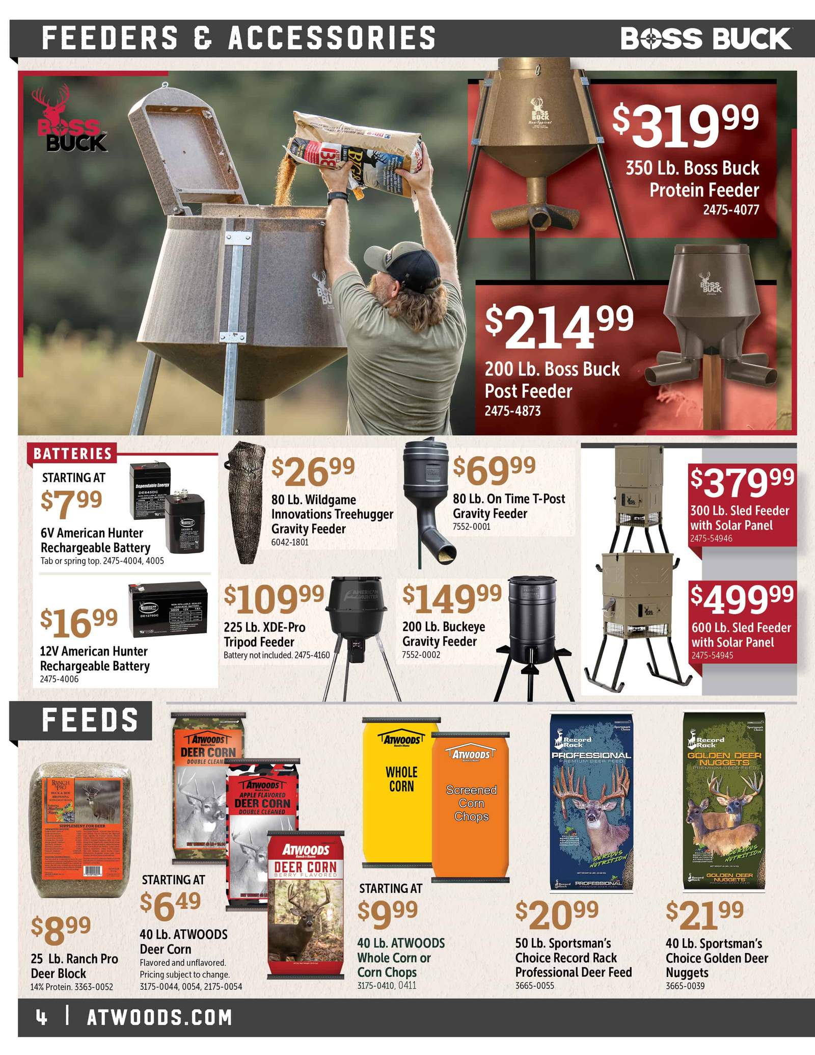 Hunting Guide 2026 Page 4.jpg