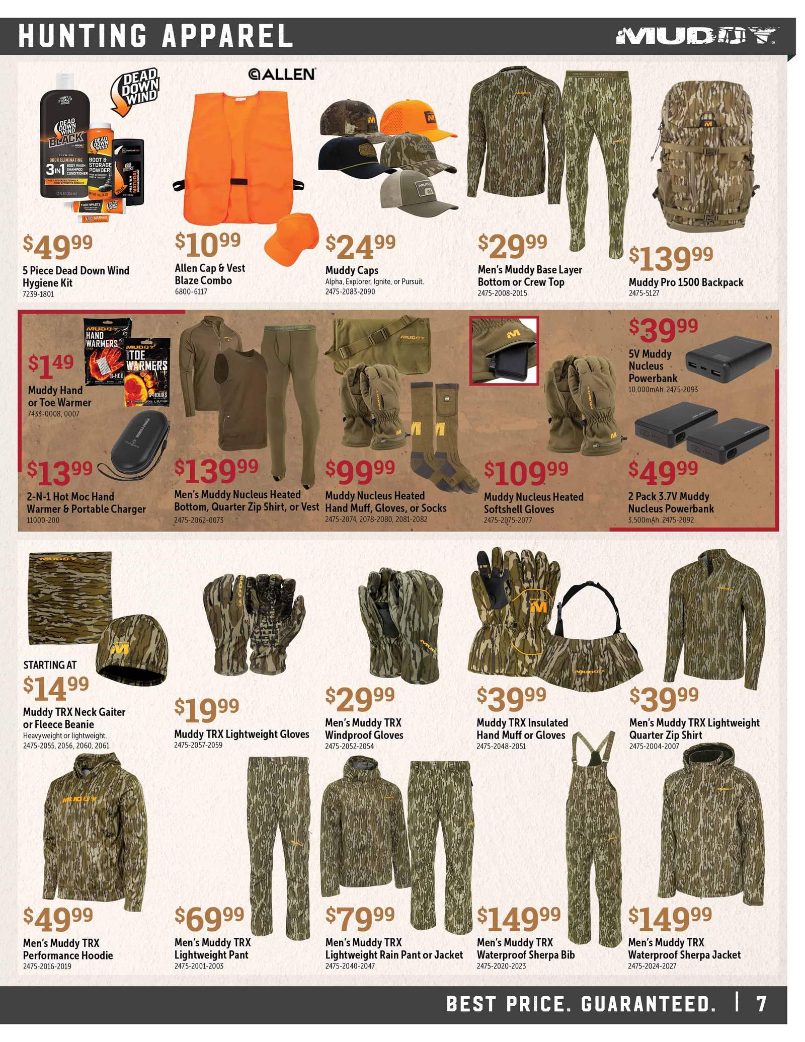 Hunting Guide 2026 Page 7.jpg