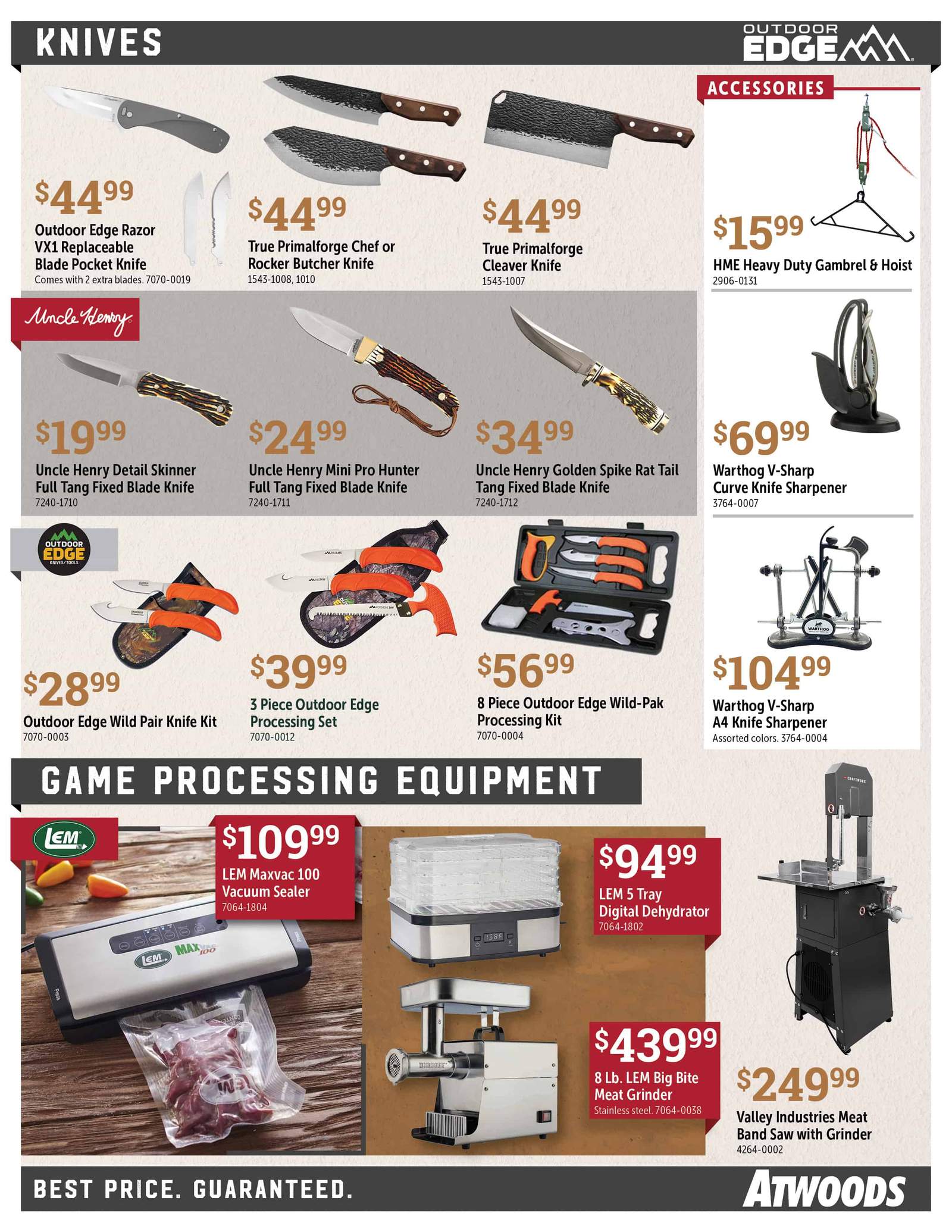 Hunting Guide 2026 Page 8.jpg
