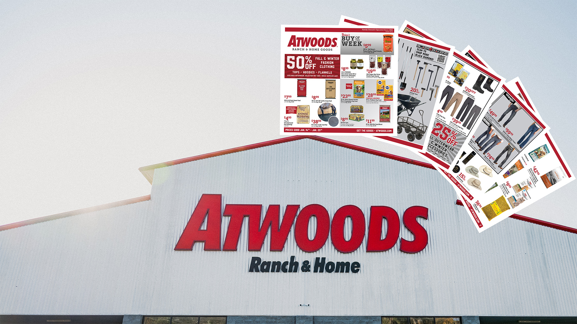 Duplex Block Image MRK4.0.jpg