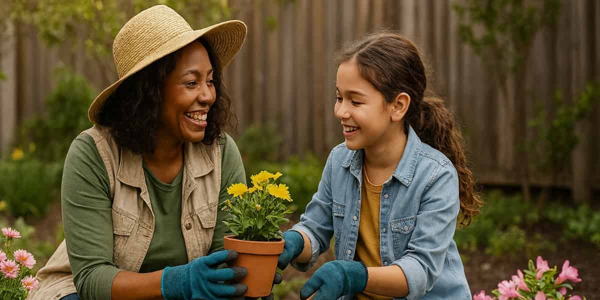 Mothersday Gardening.jpg