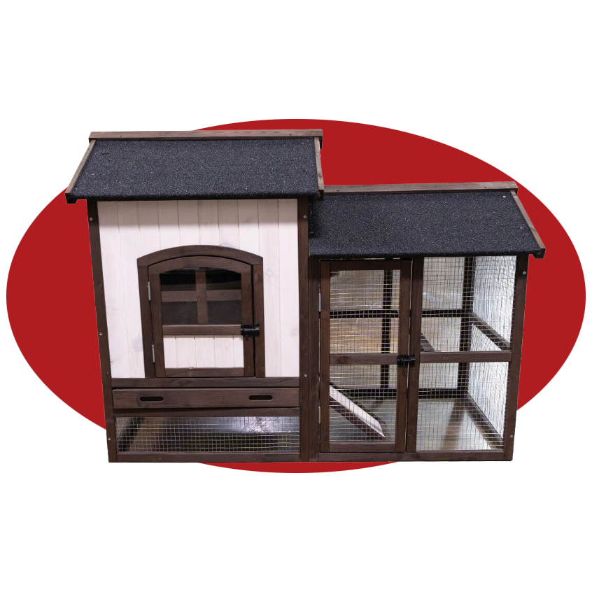 greenpastures chicken coop artwork.png