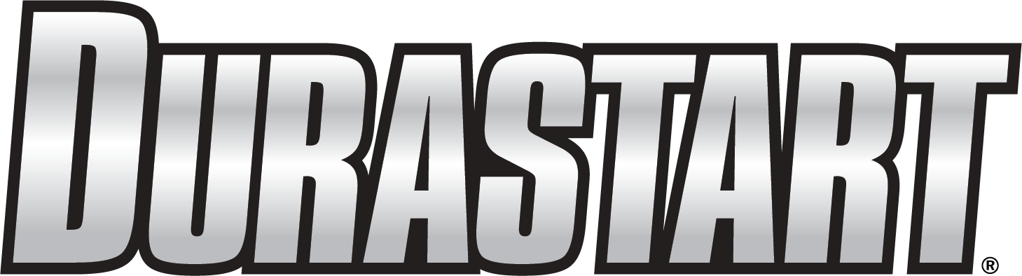 Durastart