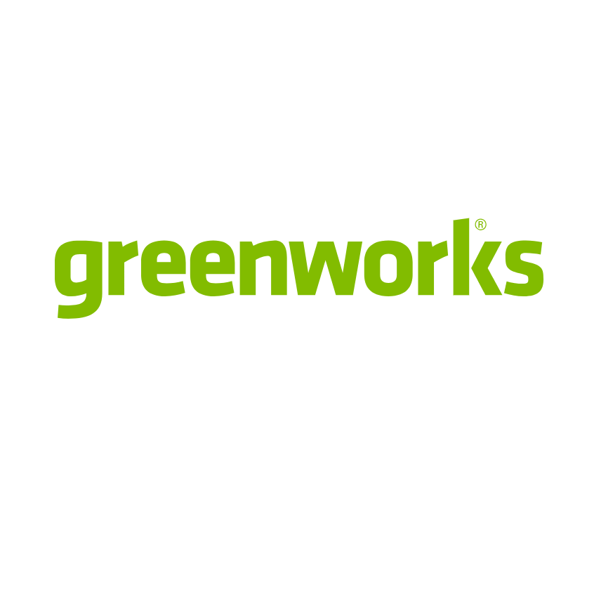 greenworks logo1.png