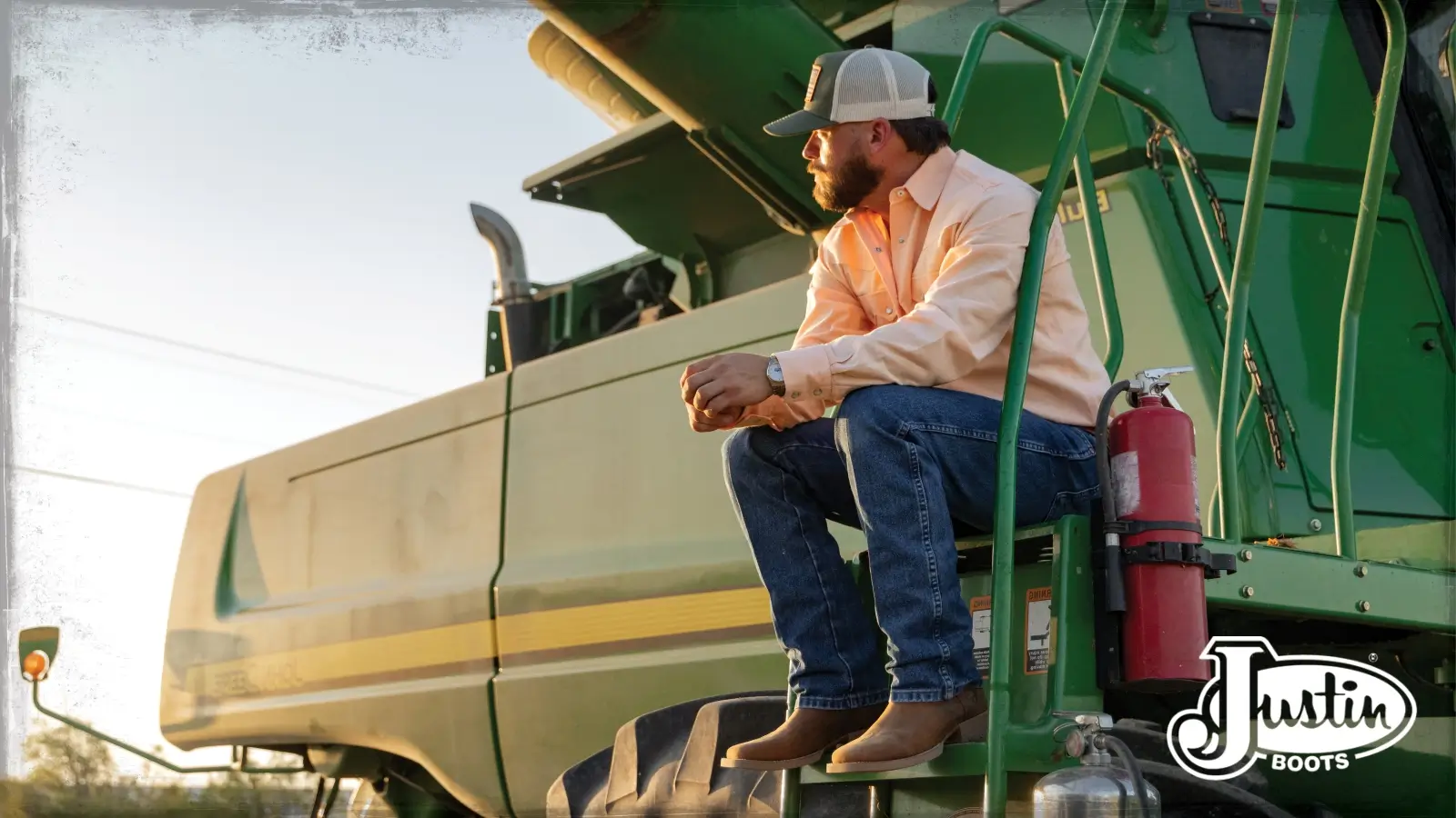 Cody Johnson - Justin Boots Web Flipped.webp
