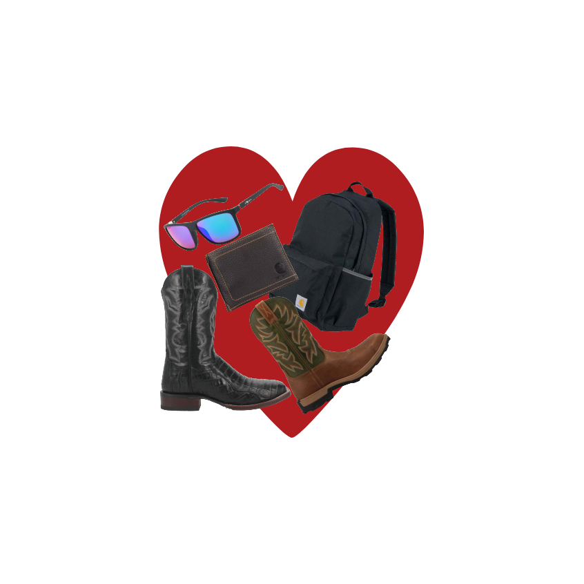 gifts for him2 artwork.png