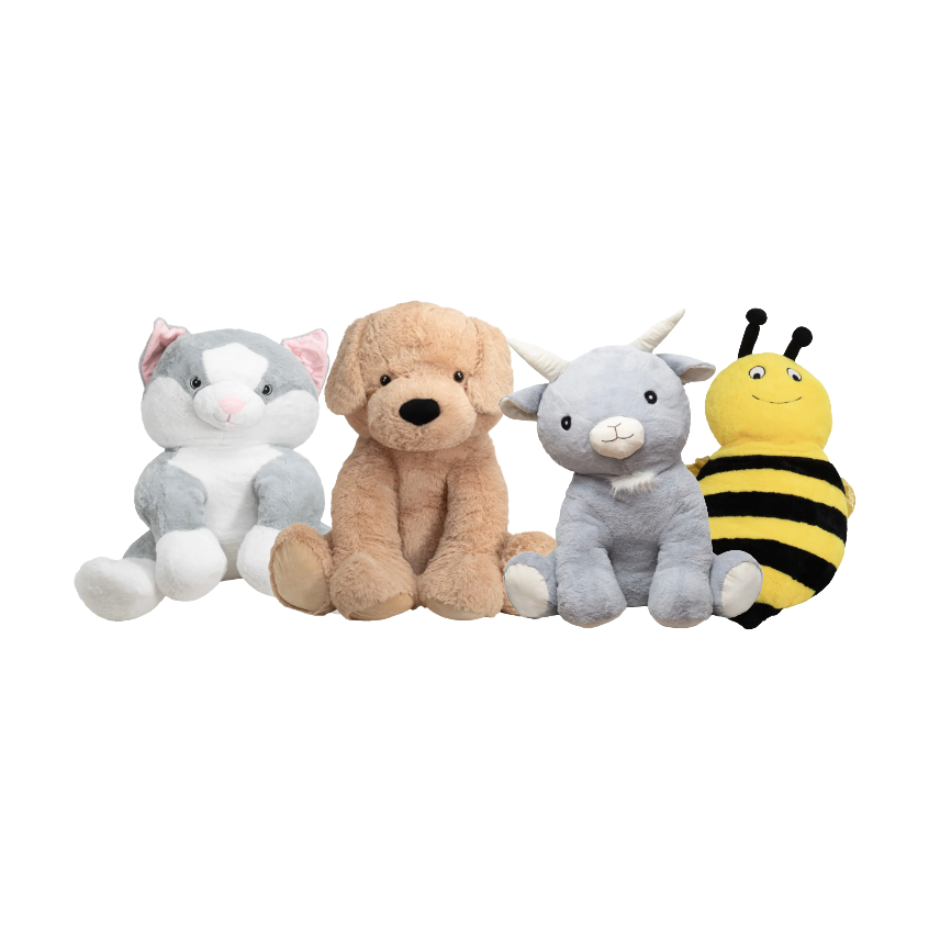 36in plushies 2 artwork.png