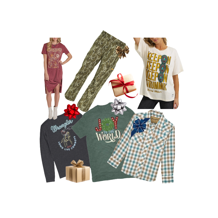 fashion apparel christmas 2 artwork.png