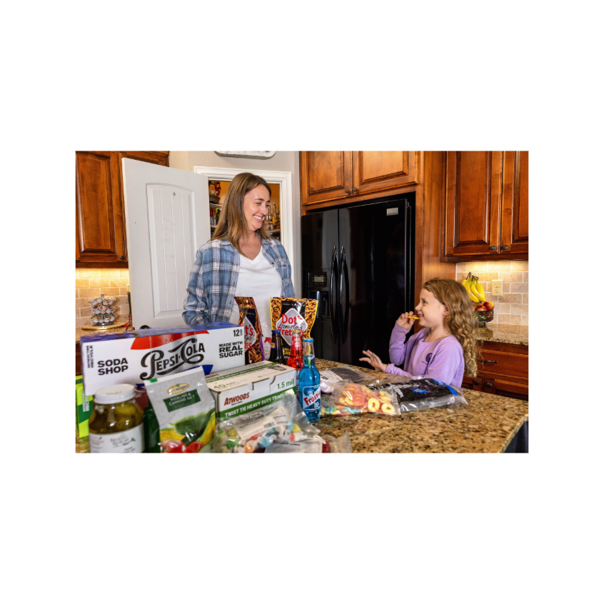 country market artwork.png