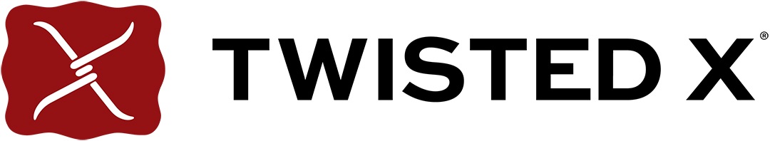 Twisted X Brand Logo