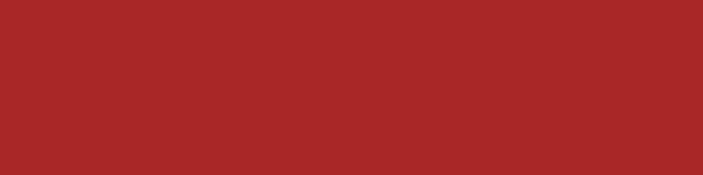 Untitled (5).jpeg