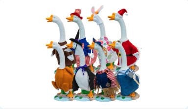 porch goose family white bg.png