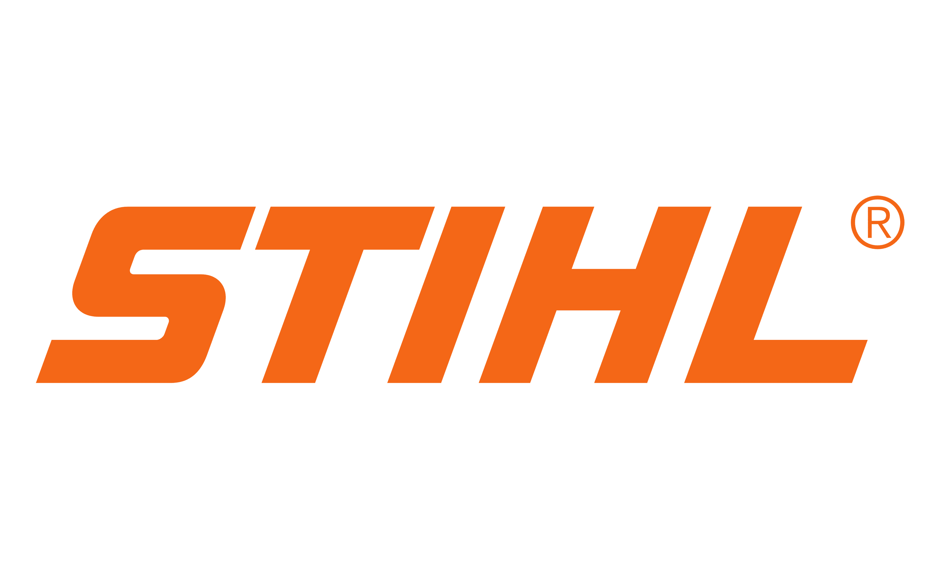 Stihl-Logo.png