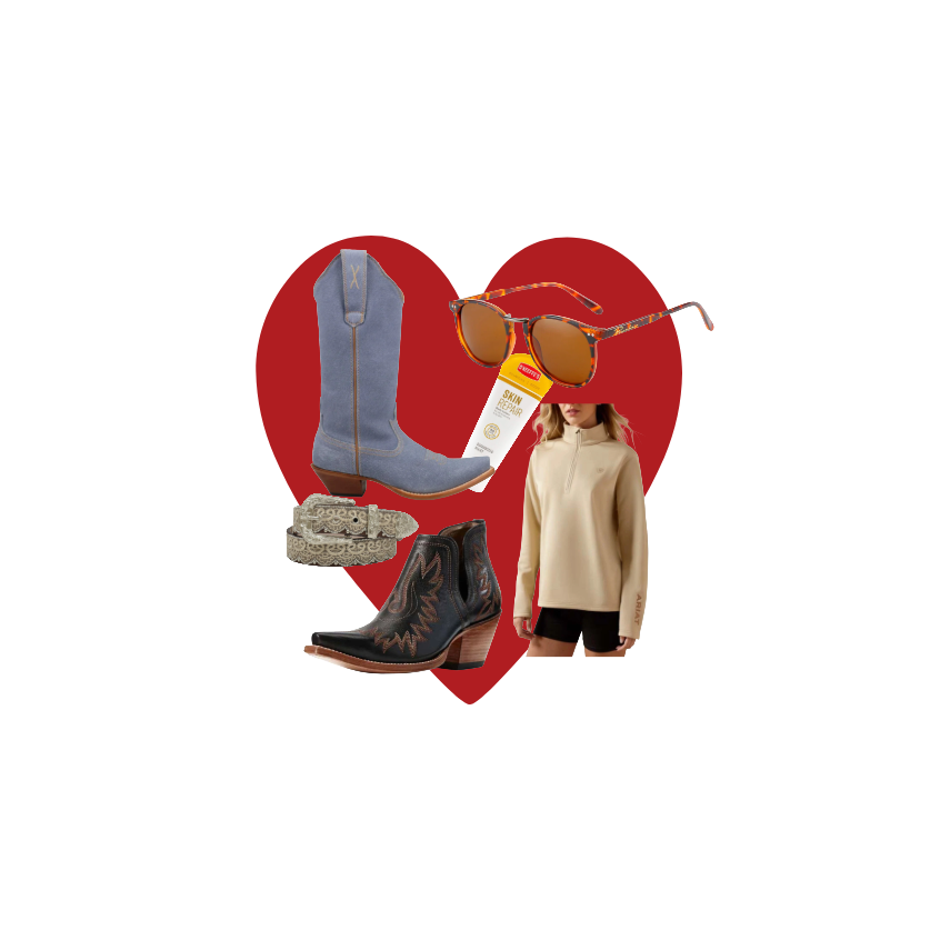 gifts for her artwork.png