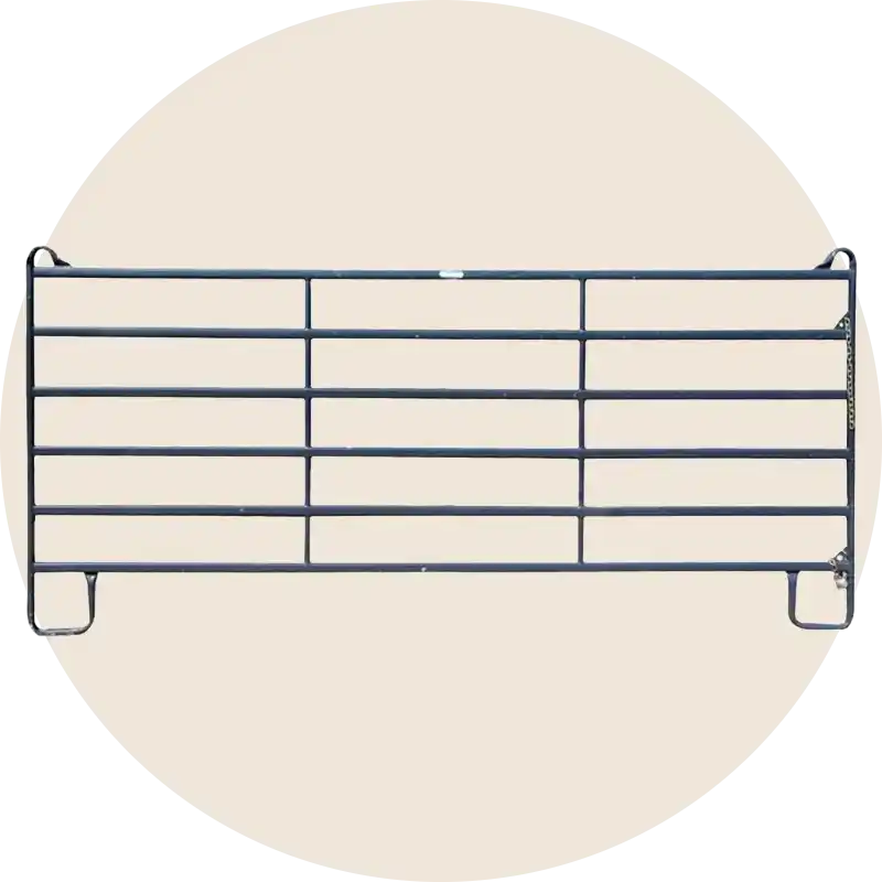 image of
