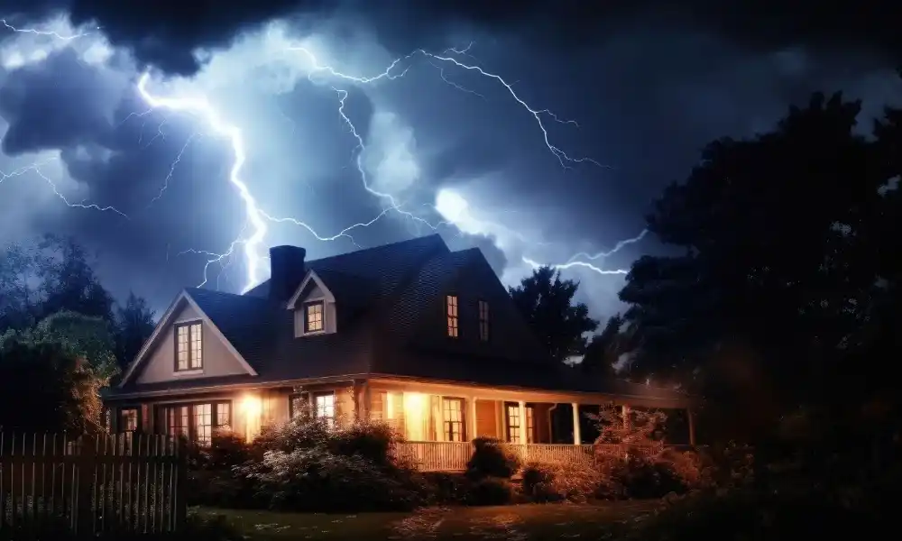 Thunder Storm Prep 2.0.webp