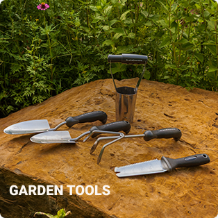 garden tools bd.jpg