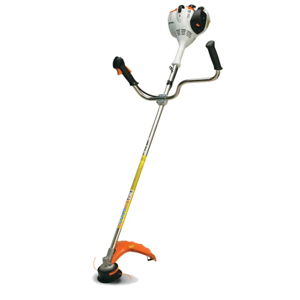 Trimmers