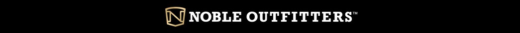Noble Outfitters