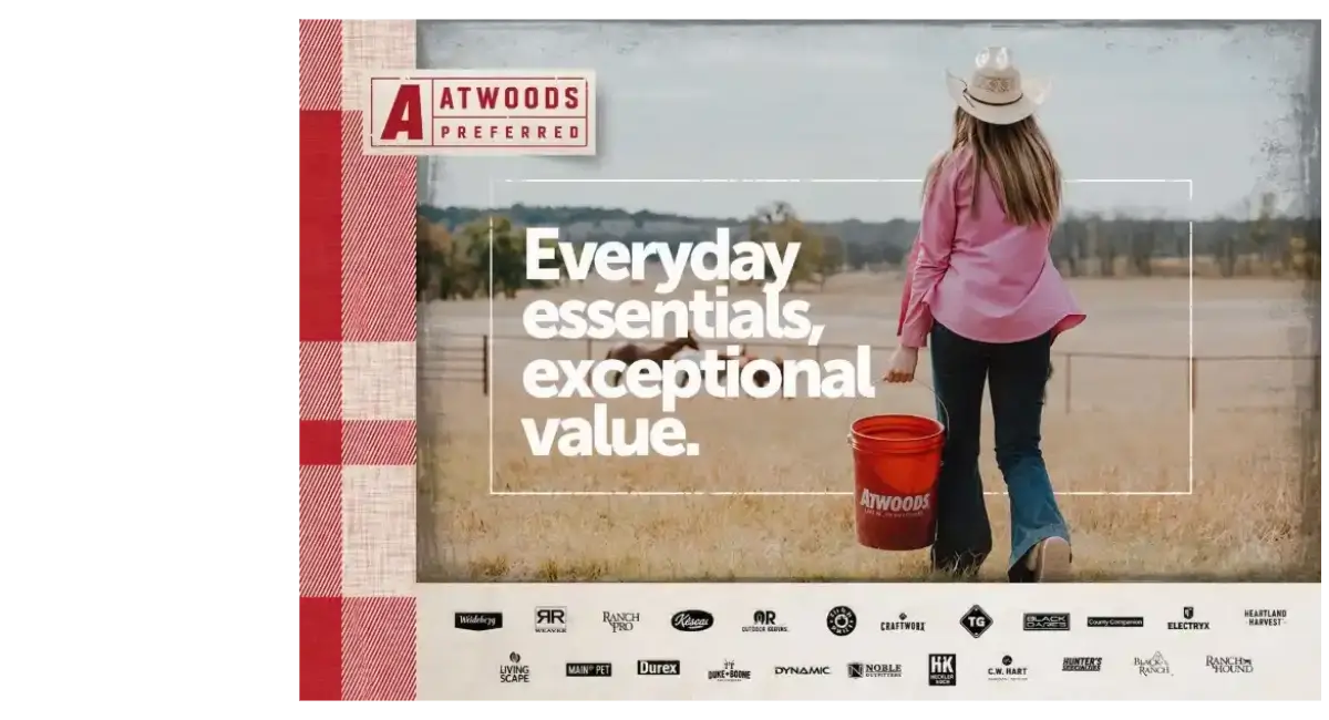 ATW pref brands art v3.webp