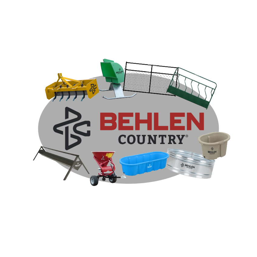 behlen logo 5.png