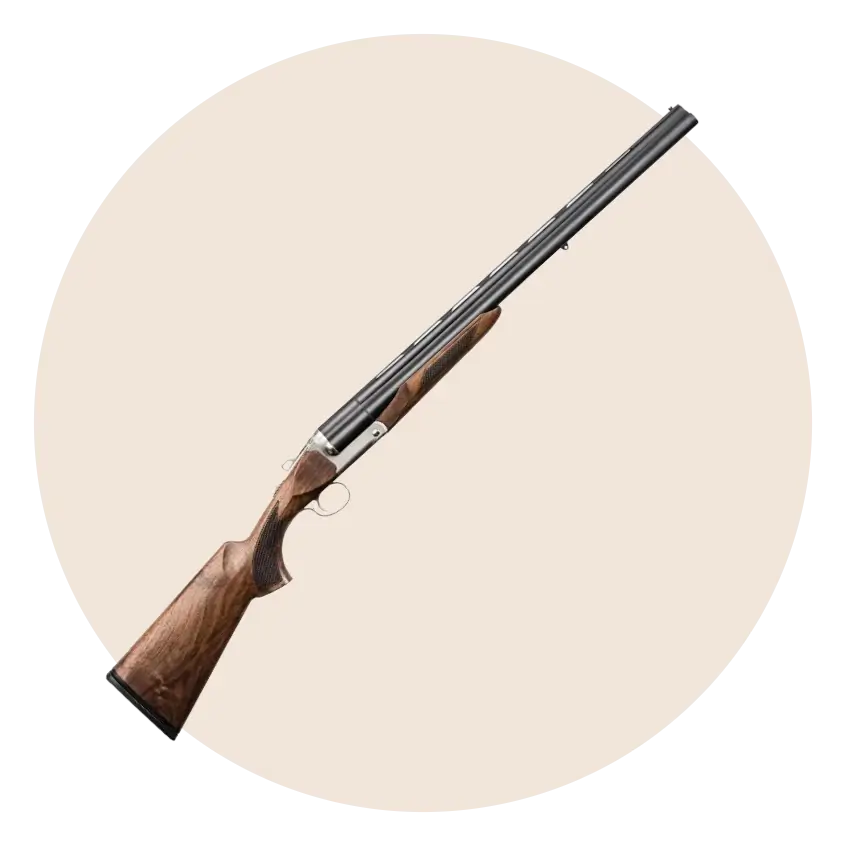image of