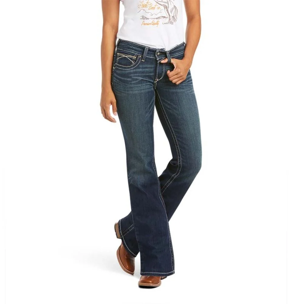 Jeans & Pants