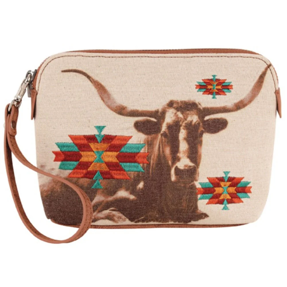 Purses & Bags