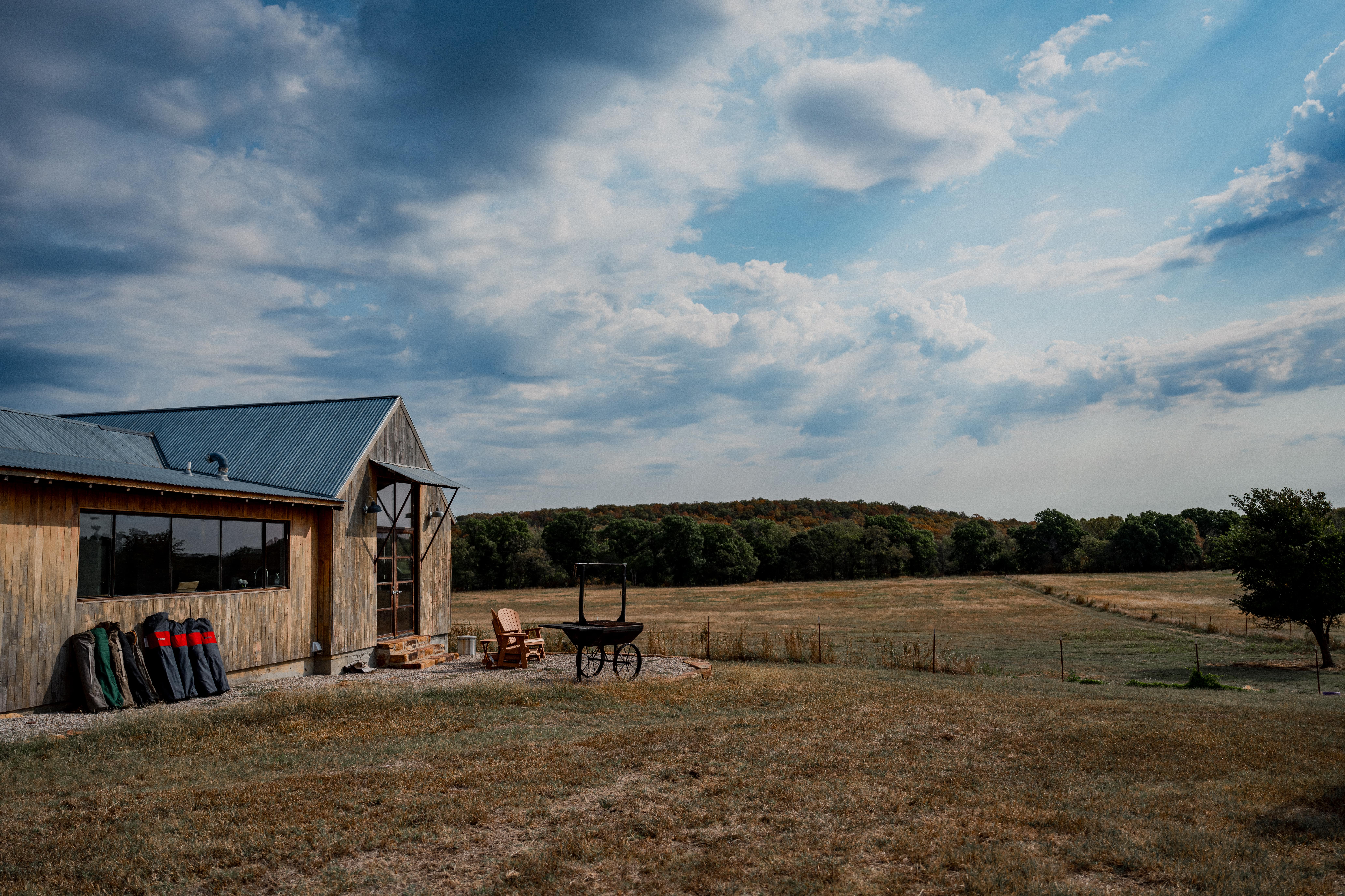 Durastart lifestyle image 2