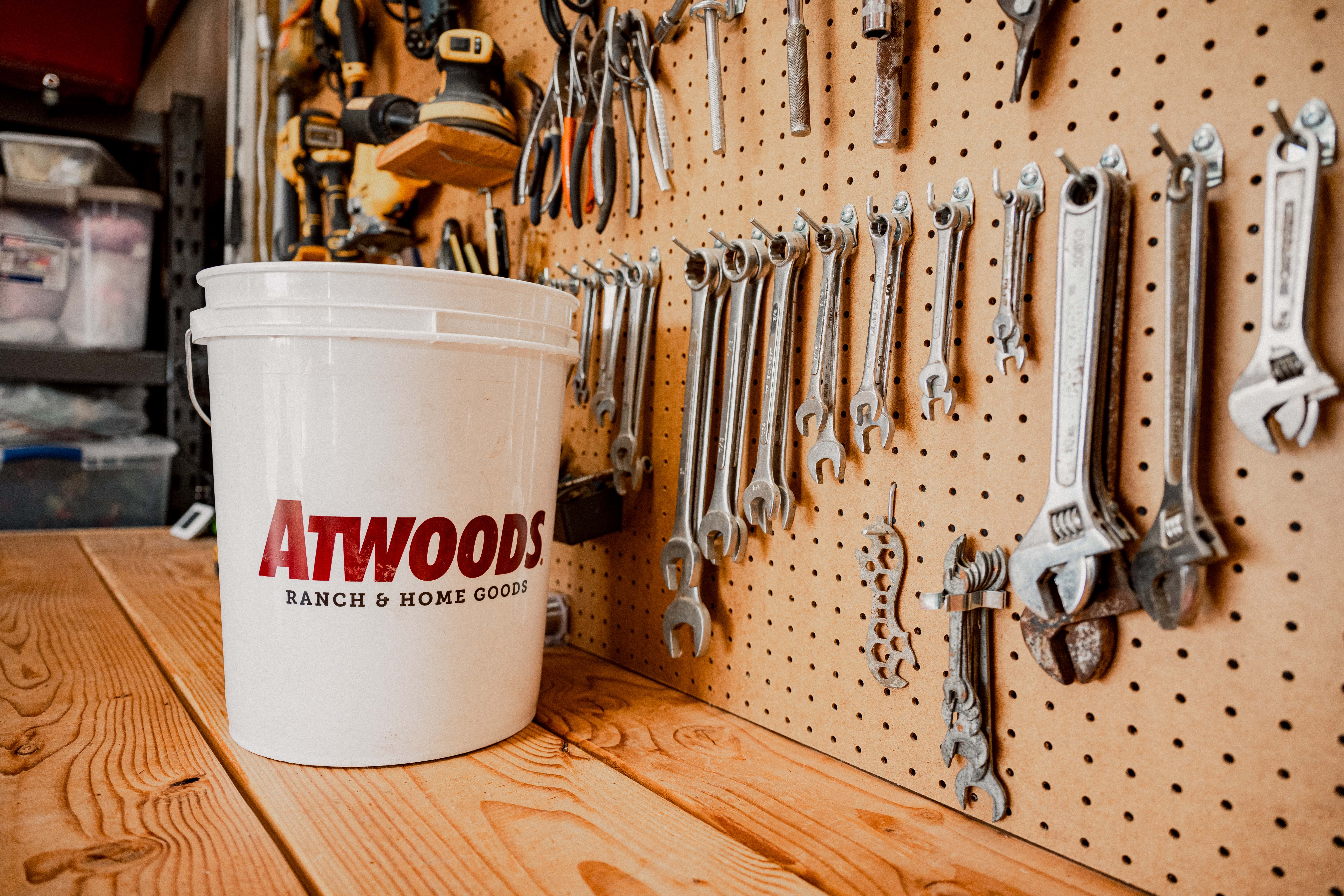 Durastart lifestyle image 4