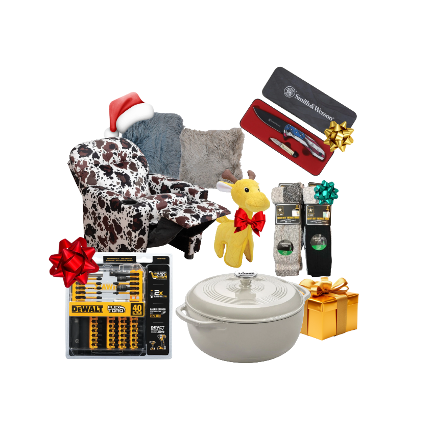 gifts for budget 3 artwork.png