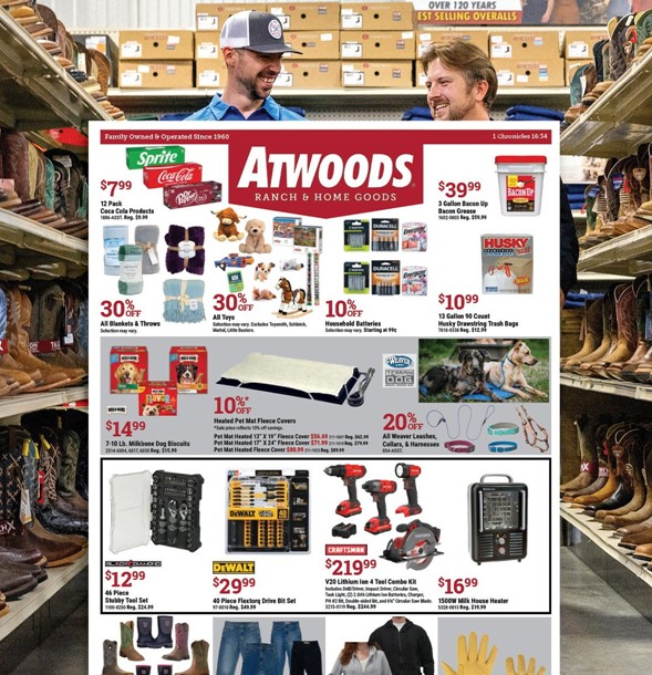 11-19 Ad artwork for hero.jpg