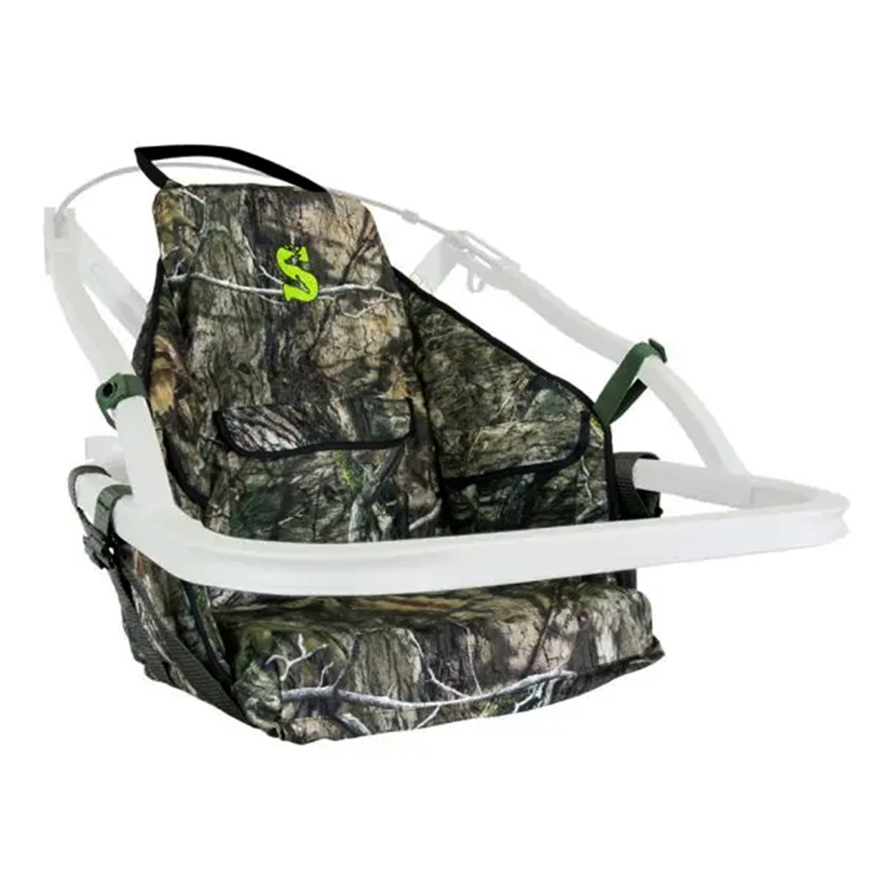 image of Surround Seat, Mossy Oak Country