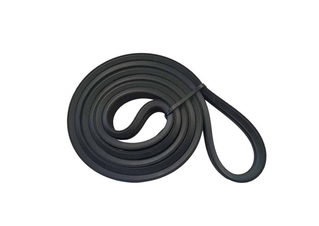 image of Finish Mower B162 Double V-Belt