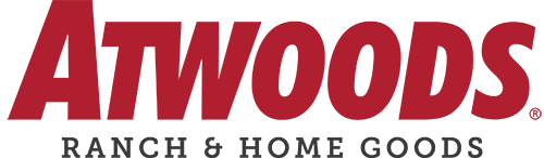 Atwoods