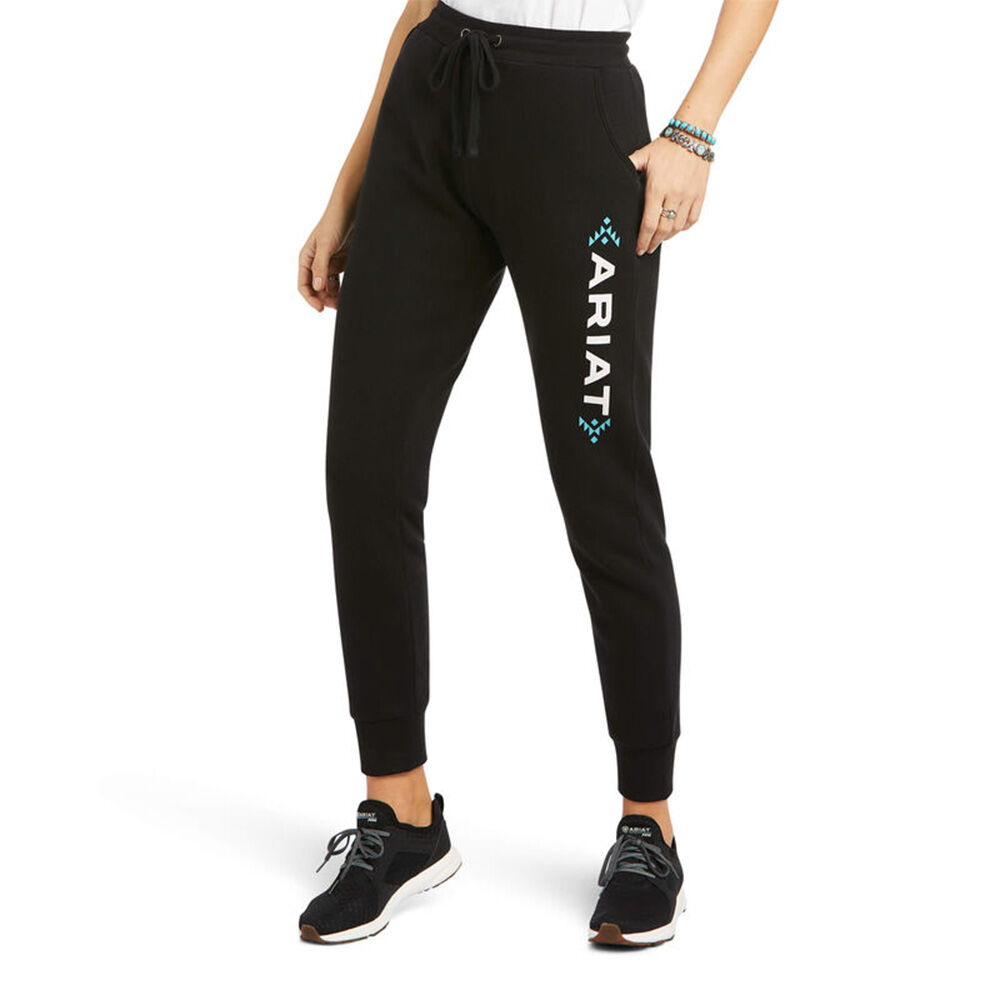 image of Women's R.E.A.L. Jogger Sweatpants