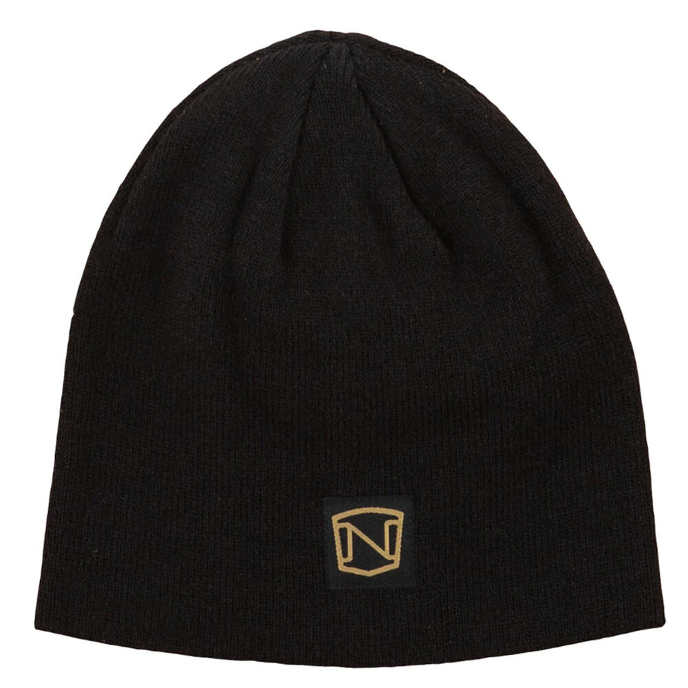image of Men's Knitted Beanie