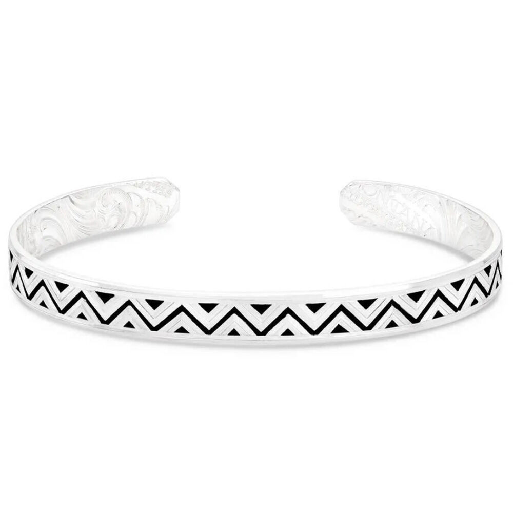 image of Women's Bracelet- Four Winds