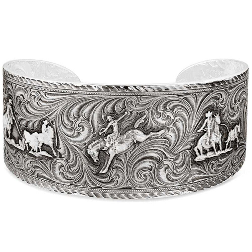 image of Women's Bracelet- Picture Perfect