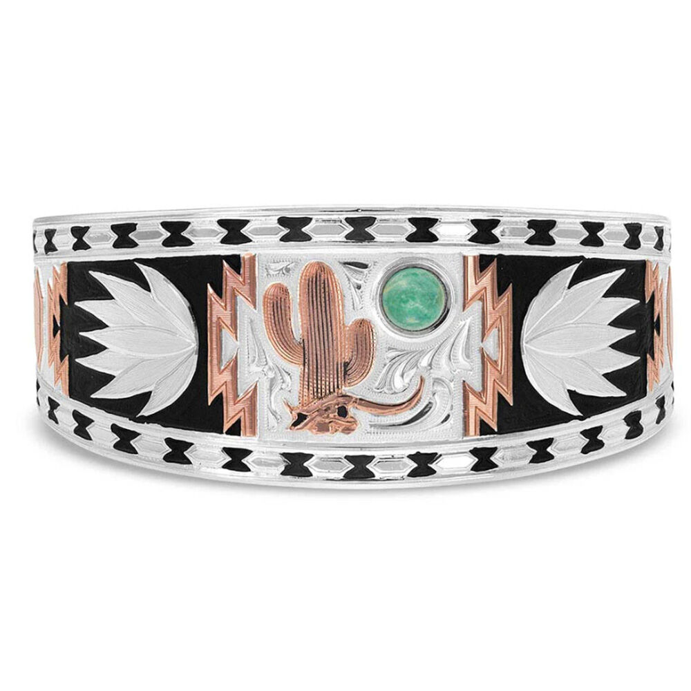 image of Women's Bracelet- Desert Serenade
