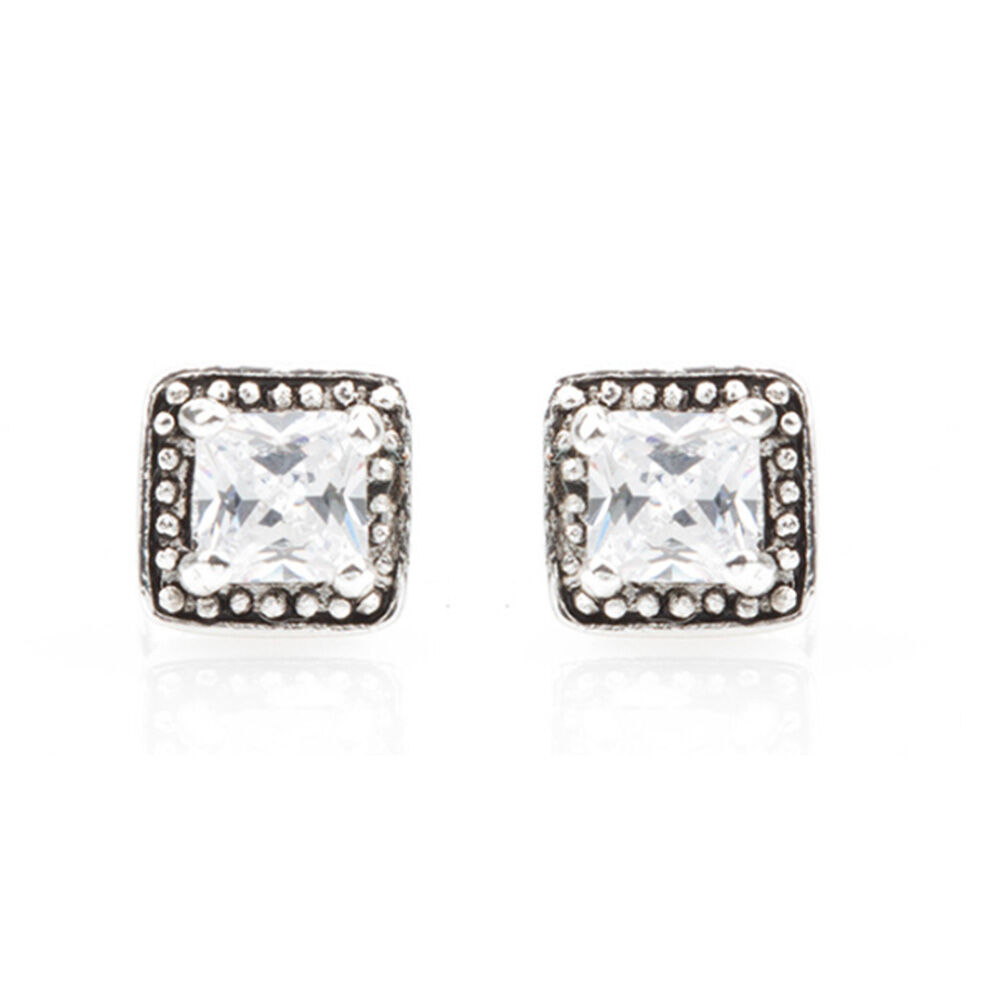 image of Women's Earrings- Star Lights