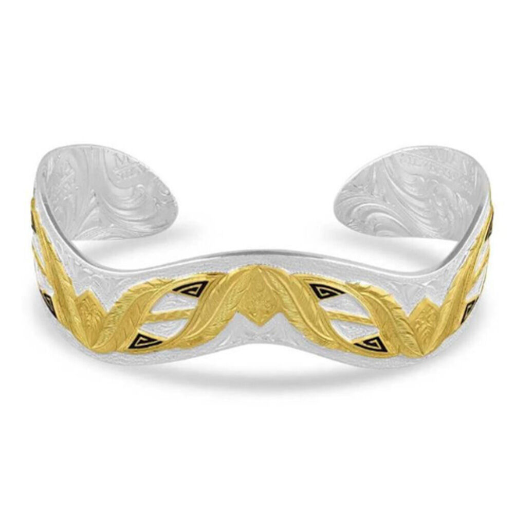 image of Boundless Montana Legacy Bracelet