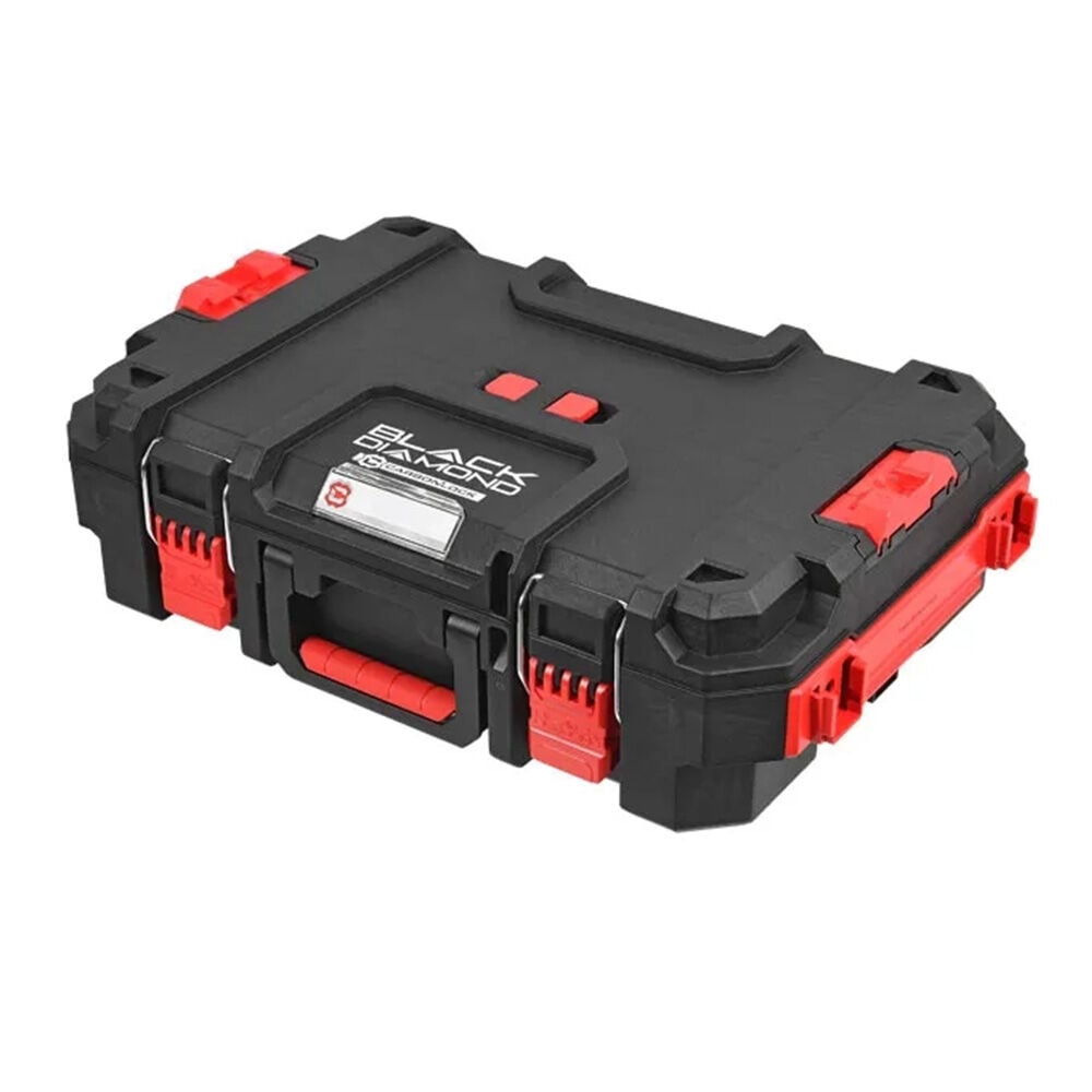 image of 23 in CarbonLock Medium Toolbox