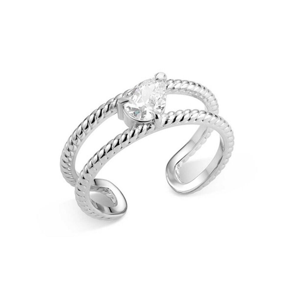 image of Women's Wandering Trail Ring