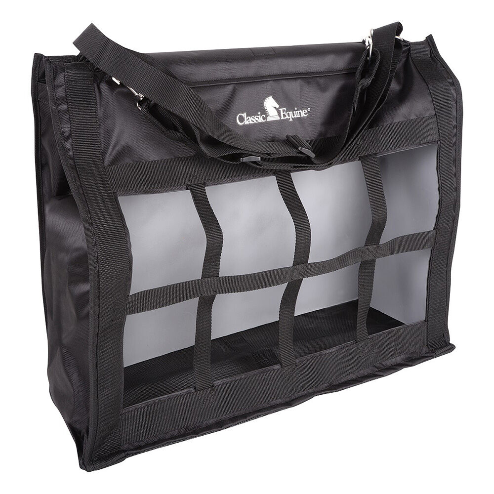 image of Hay Bag, Top Load