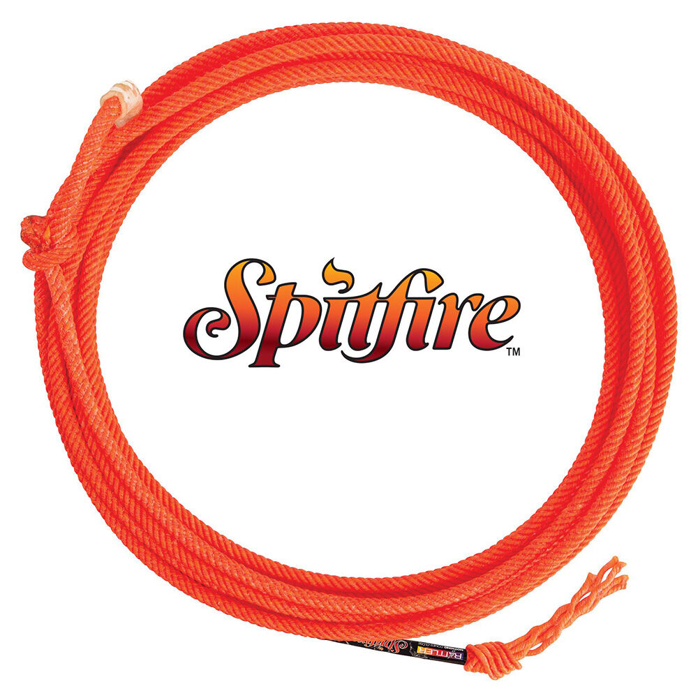 image of Spitfire Breakaway Rope