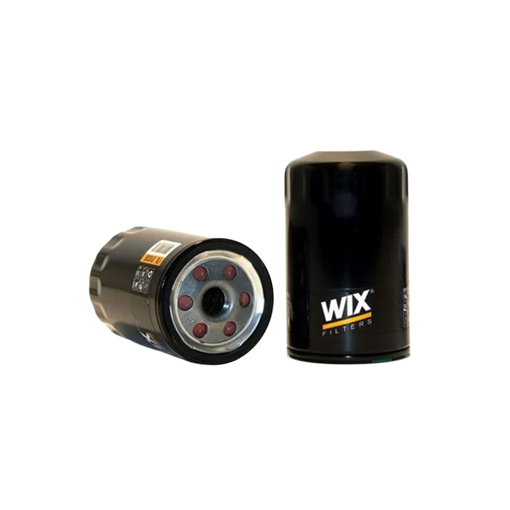 image of 51036 Oil Filter